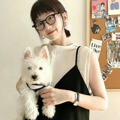 安端与柯蕾特 封面