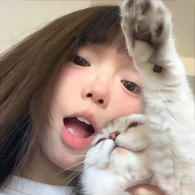 最完美的女孩 封面