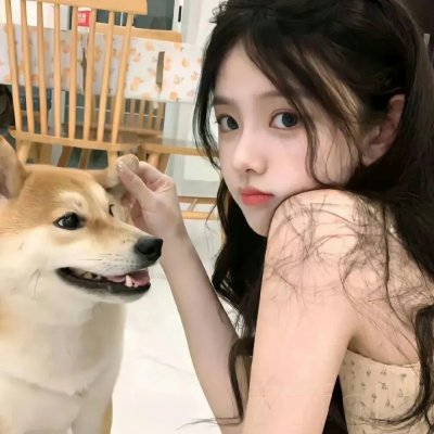 神探狄仁杰前传 封面