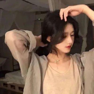 传奇故事 封面