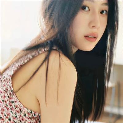 就是为你 封面