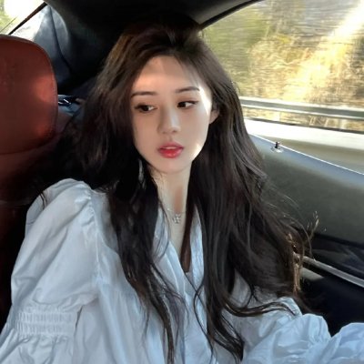 暴怒的驿马车 封面