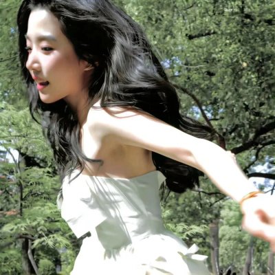 拒绝定义 封面