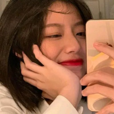 我毕业了，但…… 封面