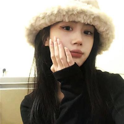 真爱如心 封面
