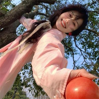 妙想天开 封面