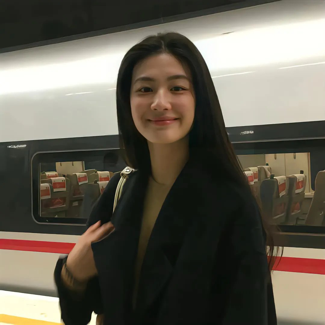 神圣之路 封面