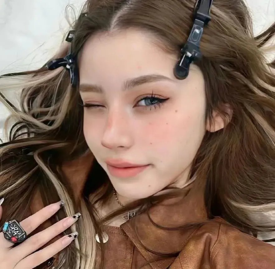哀乐夫妻 封面