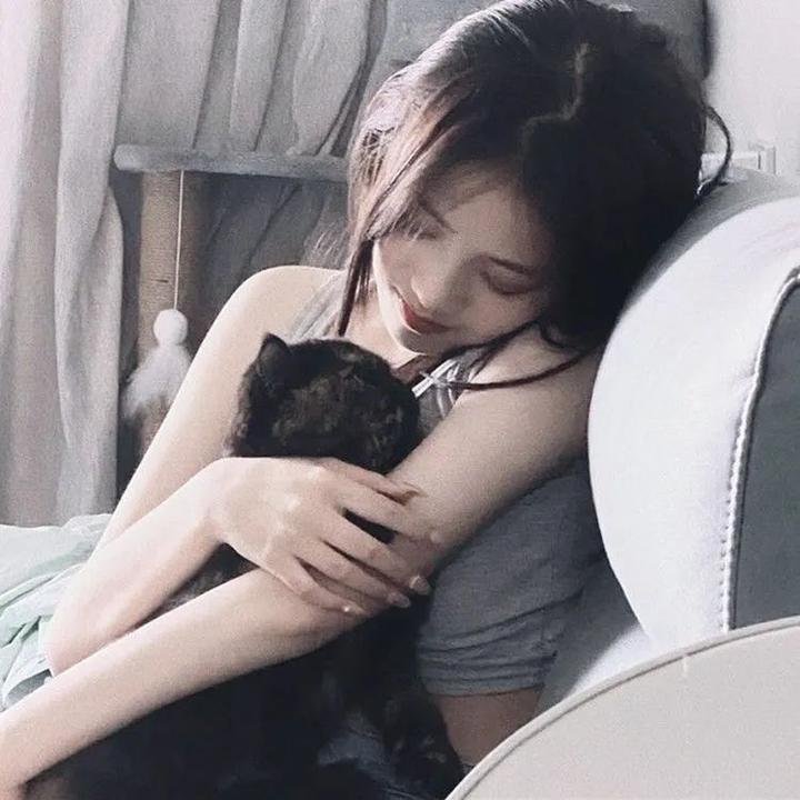 93航班 封面