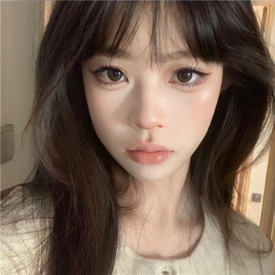 海滩的一天 封面