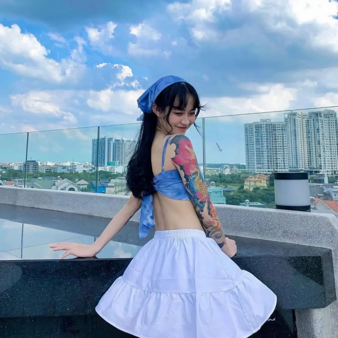 珍妮的画像 封面