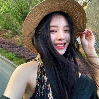 切罗基大街的房子 封面