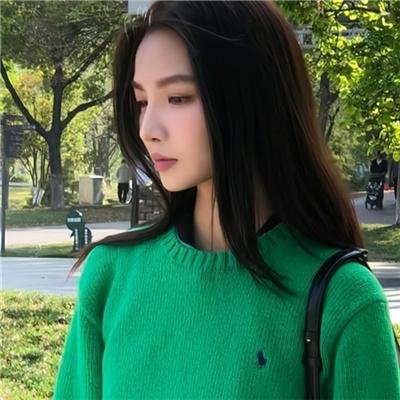 处女 封面