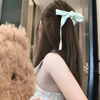 未来全明星：返校第三季 封面