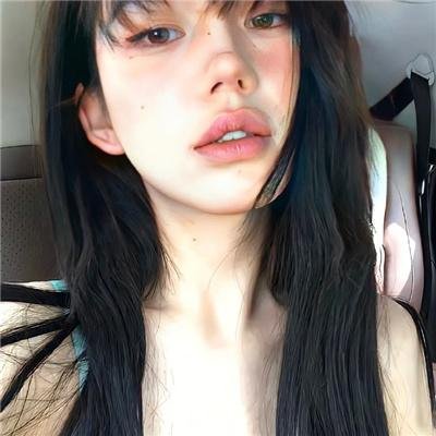 穿梭少女梦 封面