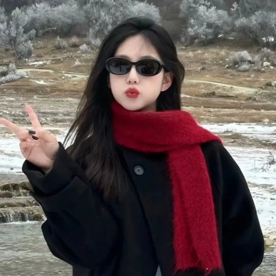 死亡之旅 封面