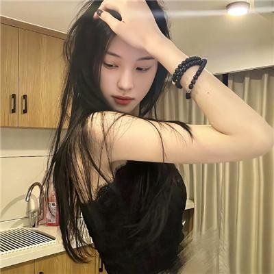 女人也是人 封面