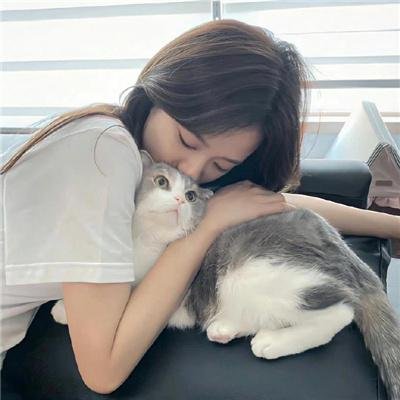 哈姆莱特 封面