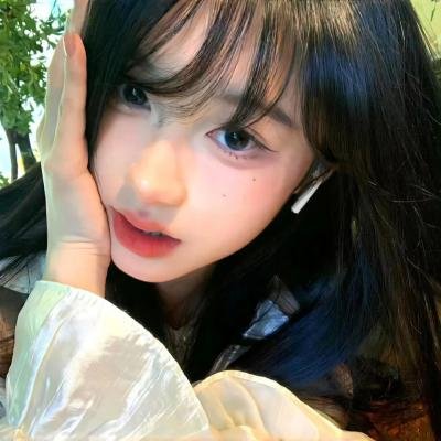 呆子2 封面