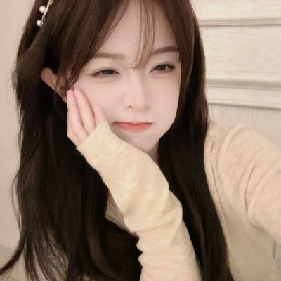 女孩青春纪事 封面