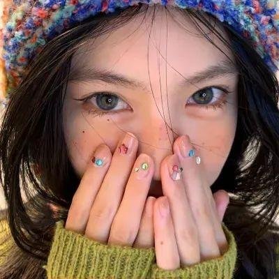 尸兄第一季 封面
